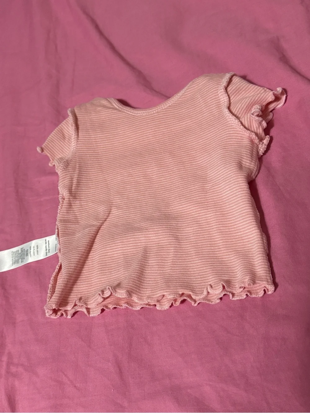 Carters bundle save